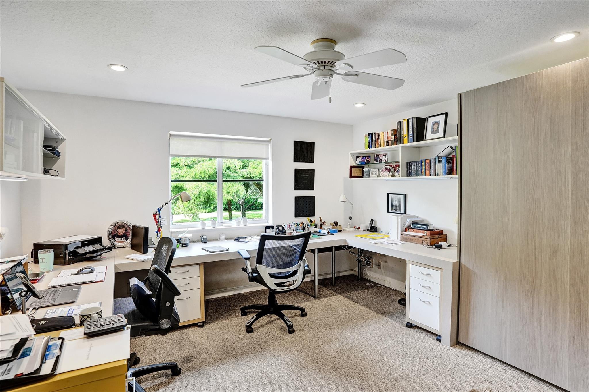 4020 Staghorn Lane, Weston
