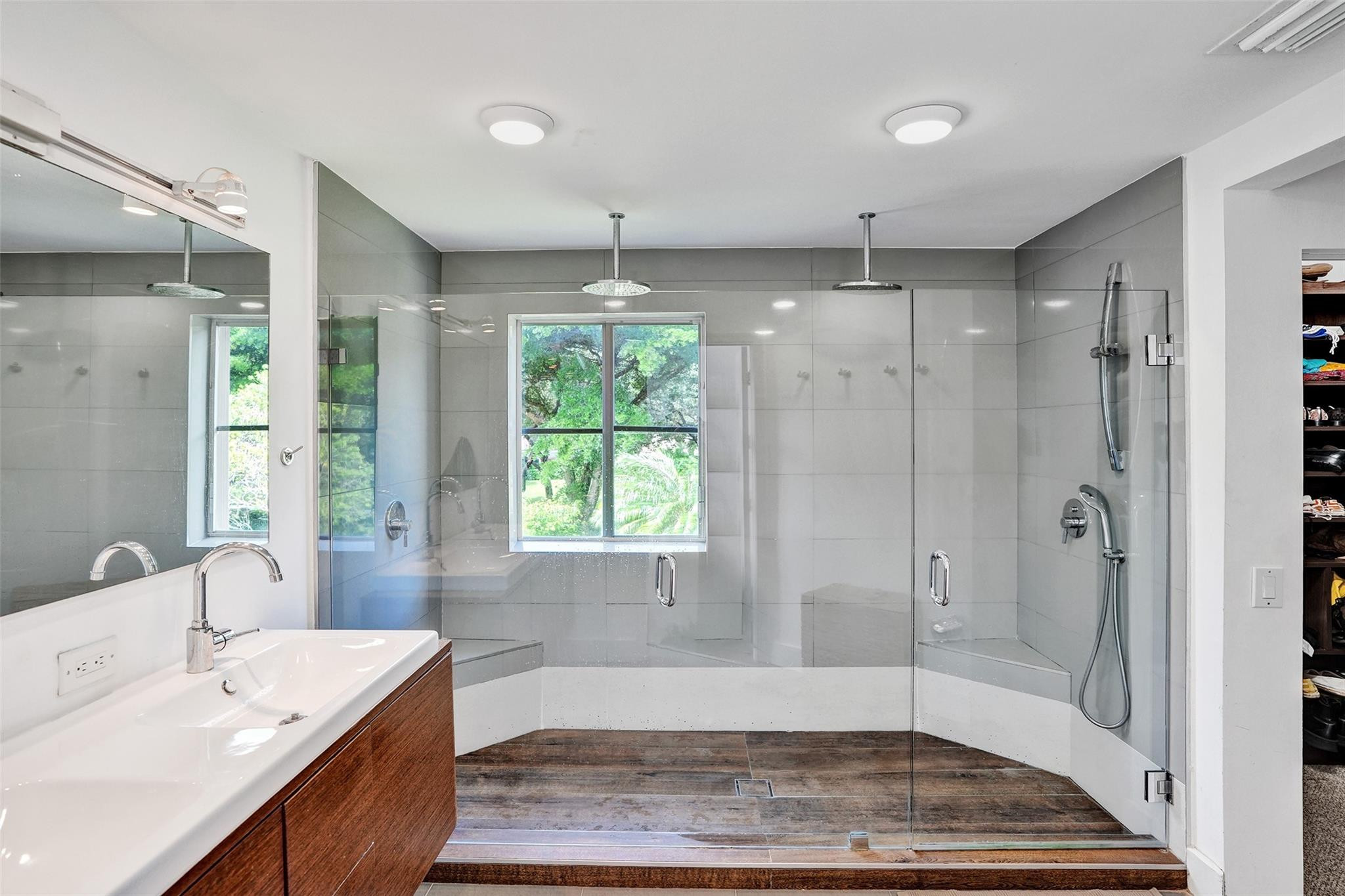 4020 Staghorn Lane, Weston