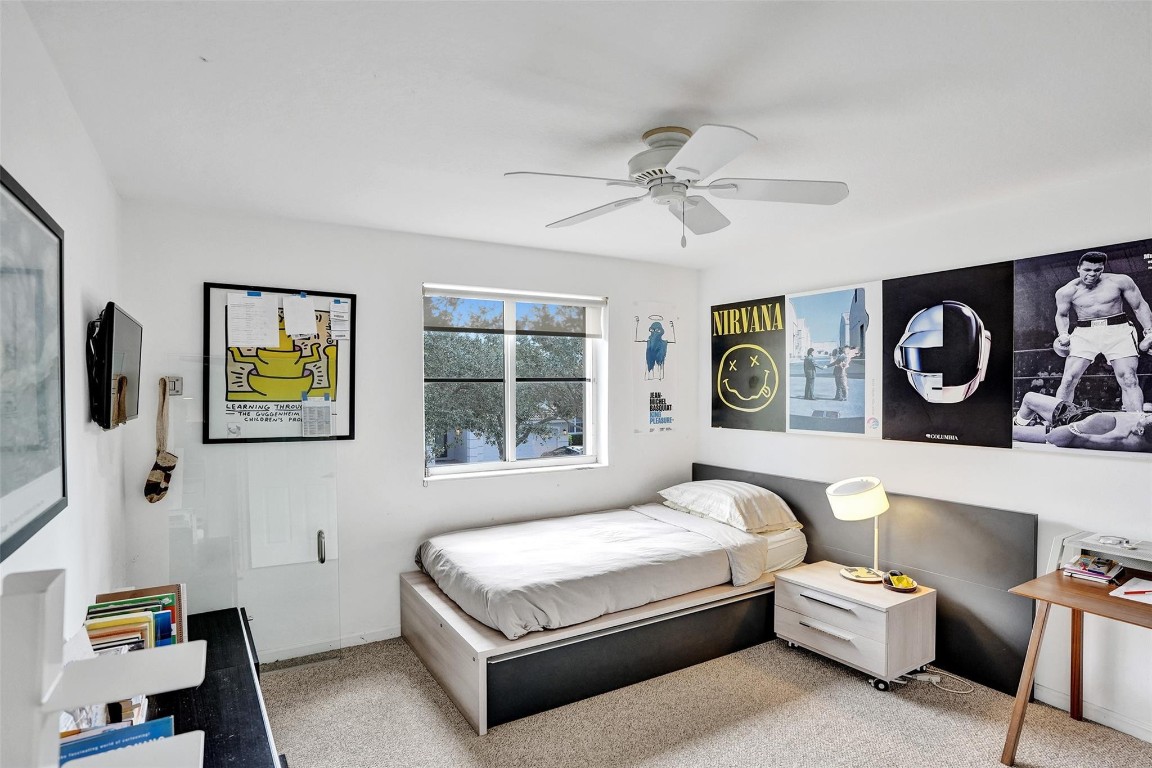 4020 Staghorn Lane, Weston