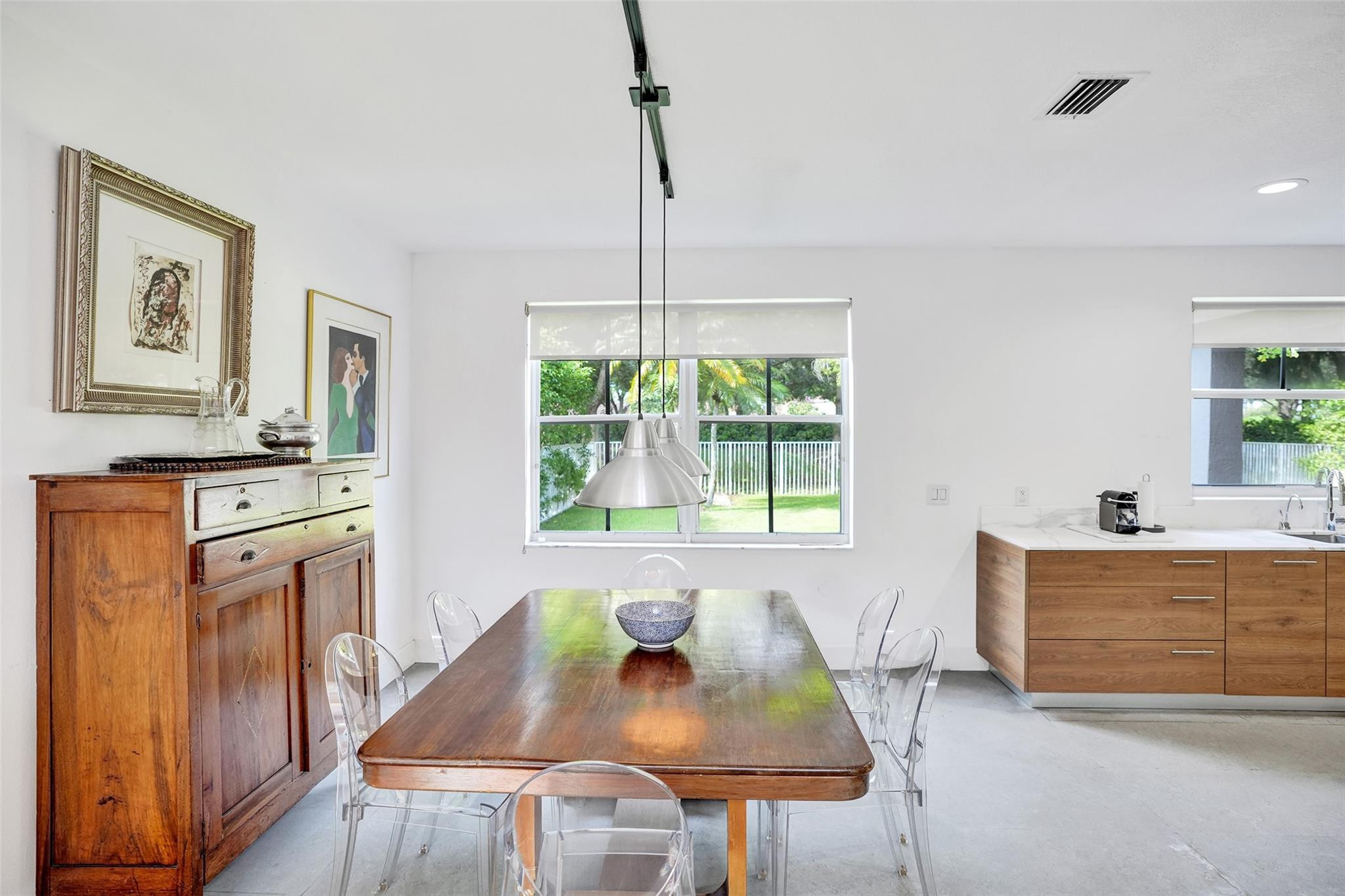 4020 Staghorn Lane, Weston