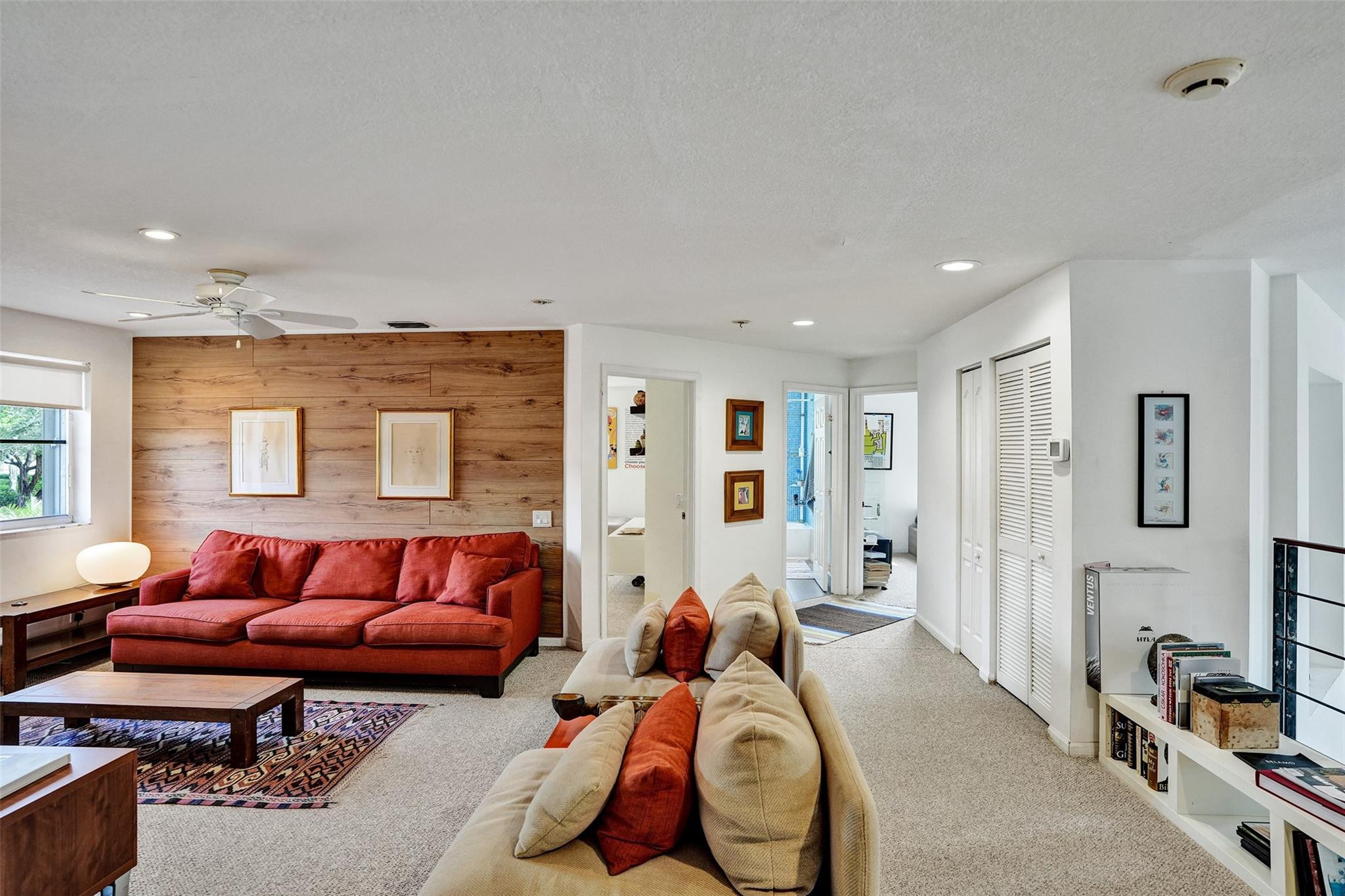 4020 Staghorn Lane, Weston