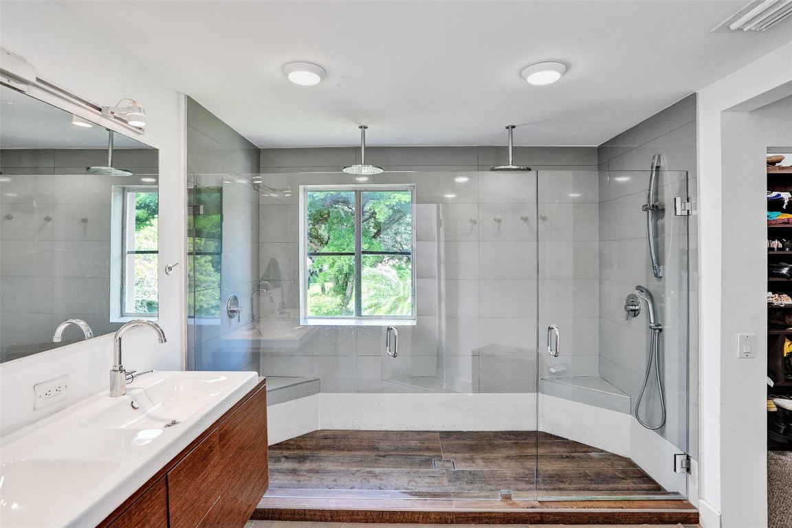 4020 Staghorn Lane, Weston