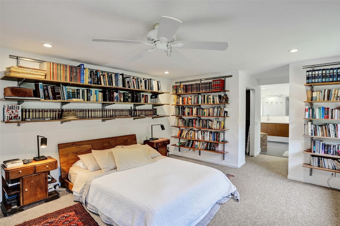 4020 Staghorn Lane, Weston