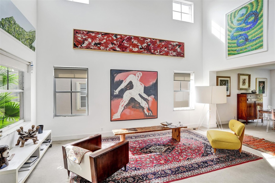 4020 Staghorn Lane, Weston