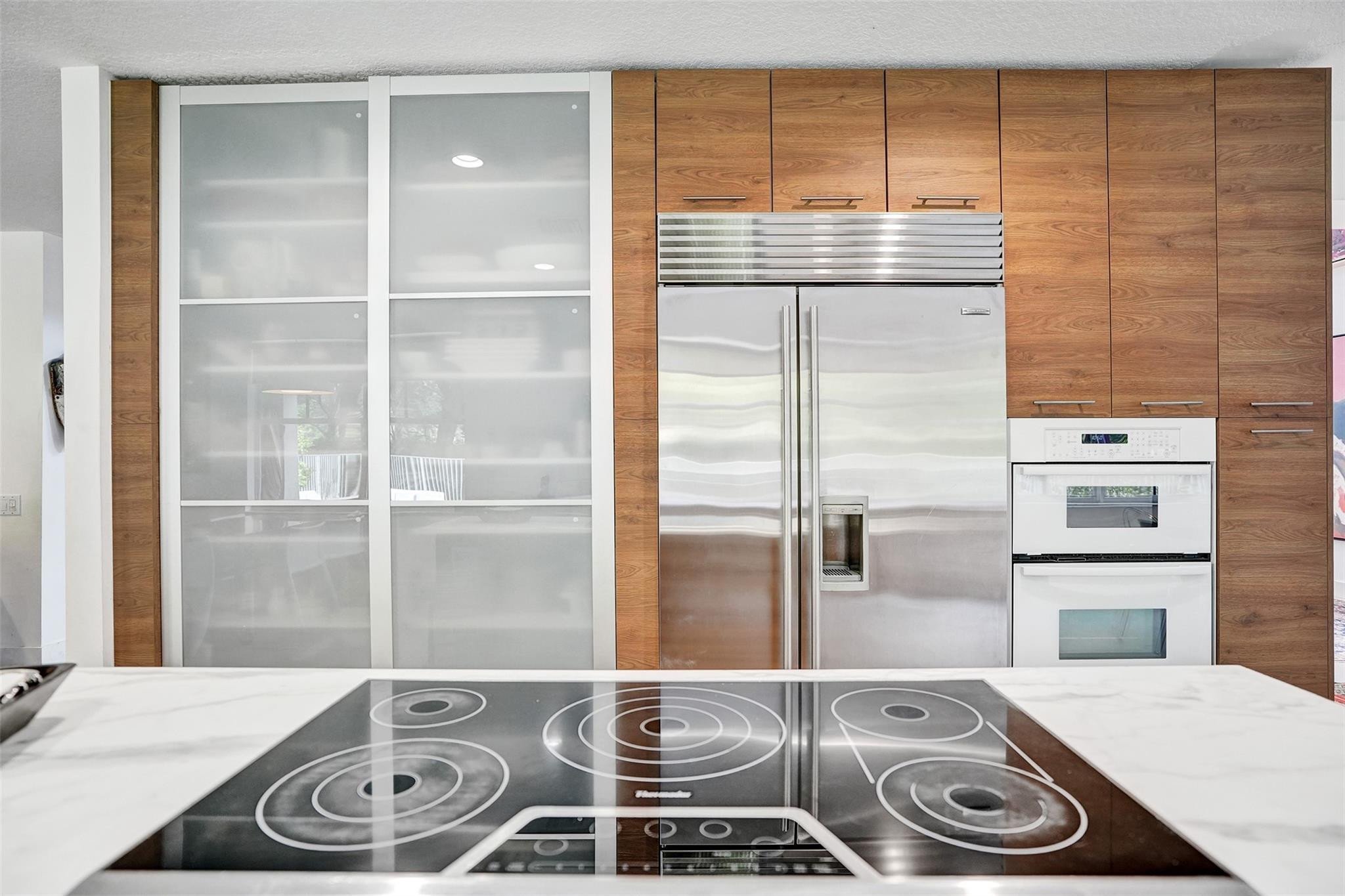 4020 Staghorn Lane, Weston