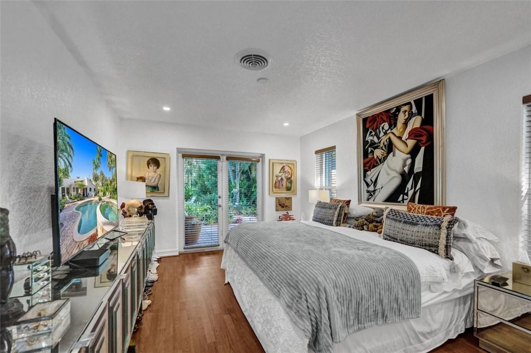 2525 7th Drive, Pompano Beach