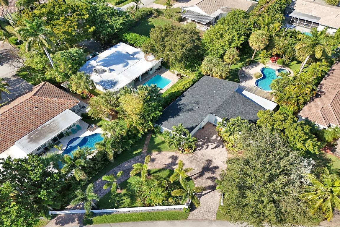 2525 7th Drive, Pompano Beach