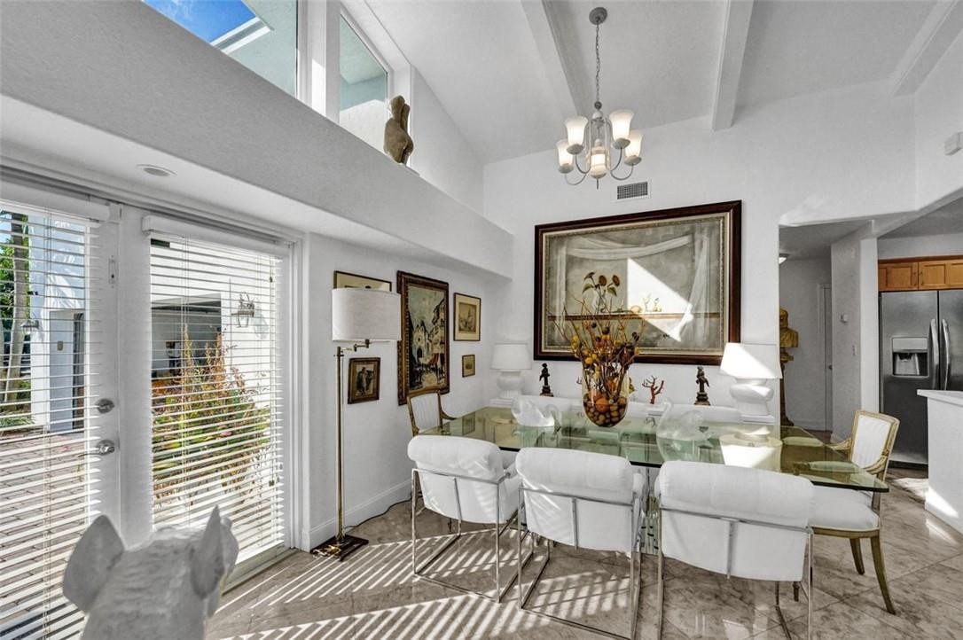 2525 7th Drive, Pompano Beach