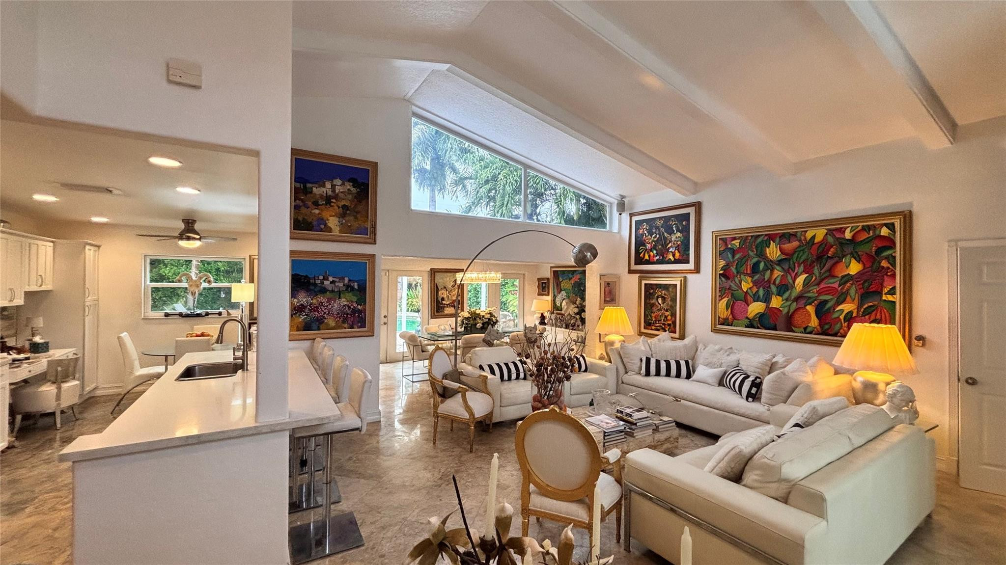 2525 7th Drive, Pompano Beach