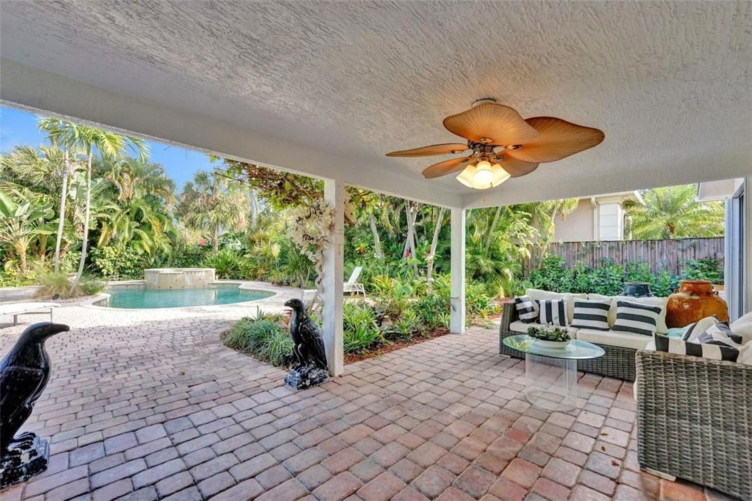 2525 7th Drive, Pompano Beach