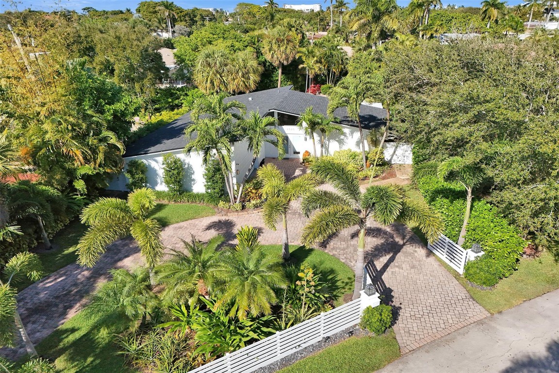 2525 7th Drive, Pompano Beach