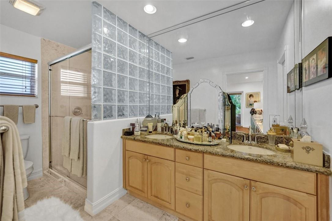 2525 7th Drive, Pompano Beach