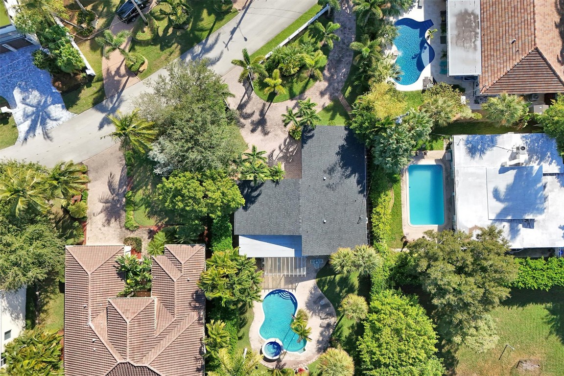 2525 7th Drive, Pompano Beach