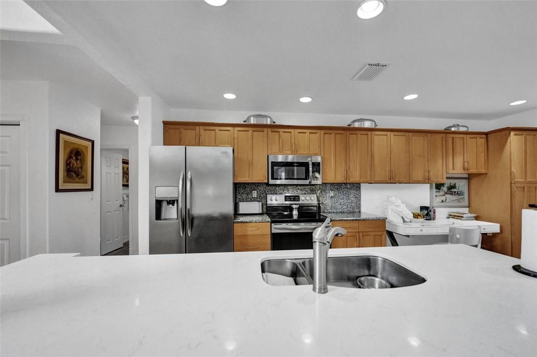 2525 7th Drive, Pompano Beach