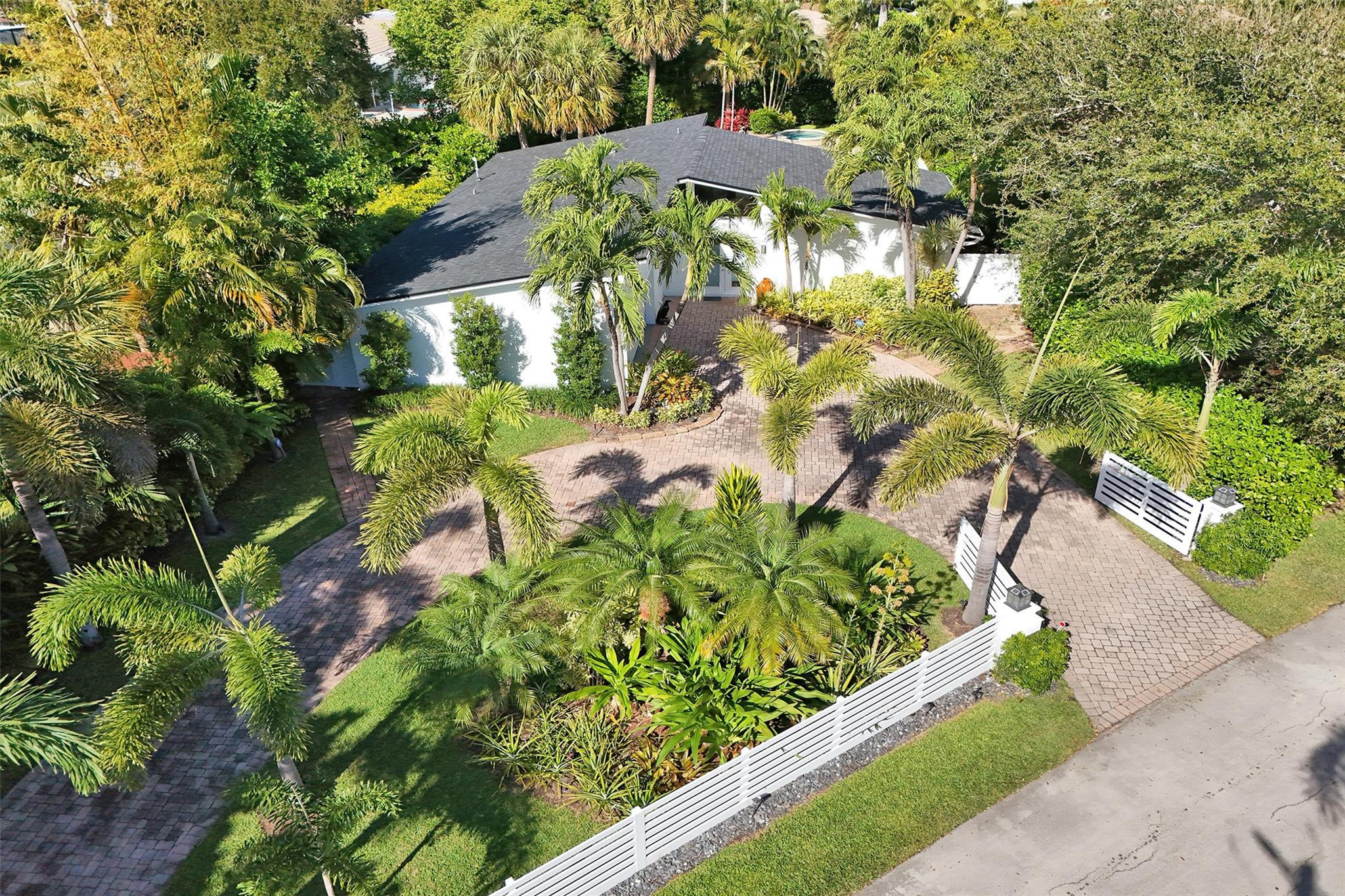 2525 7th Drive, Pompano Beach