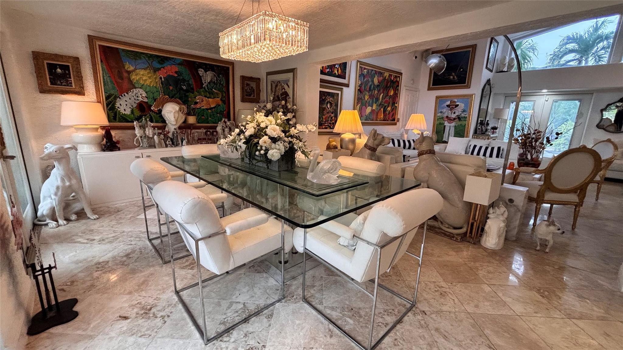 2525 7th Drive, Pompano Beach