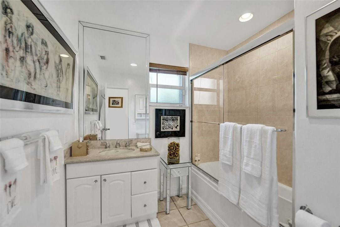 2525 7th Drive, Pompano Beach