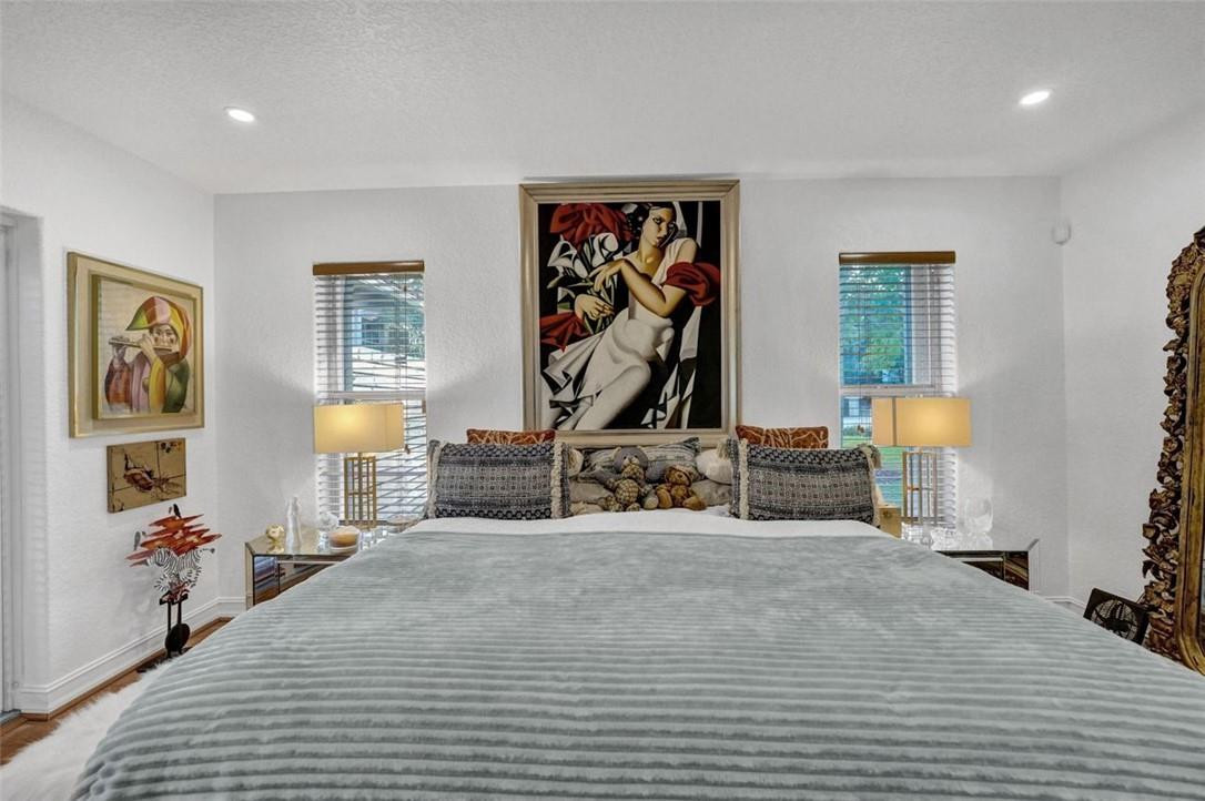 2525 7th Drive, Pompano Beach