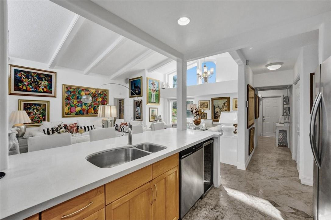 2525 7th Drive, Pompano Beach