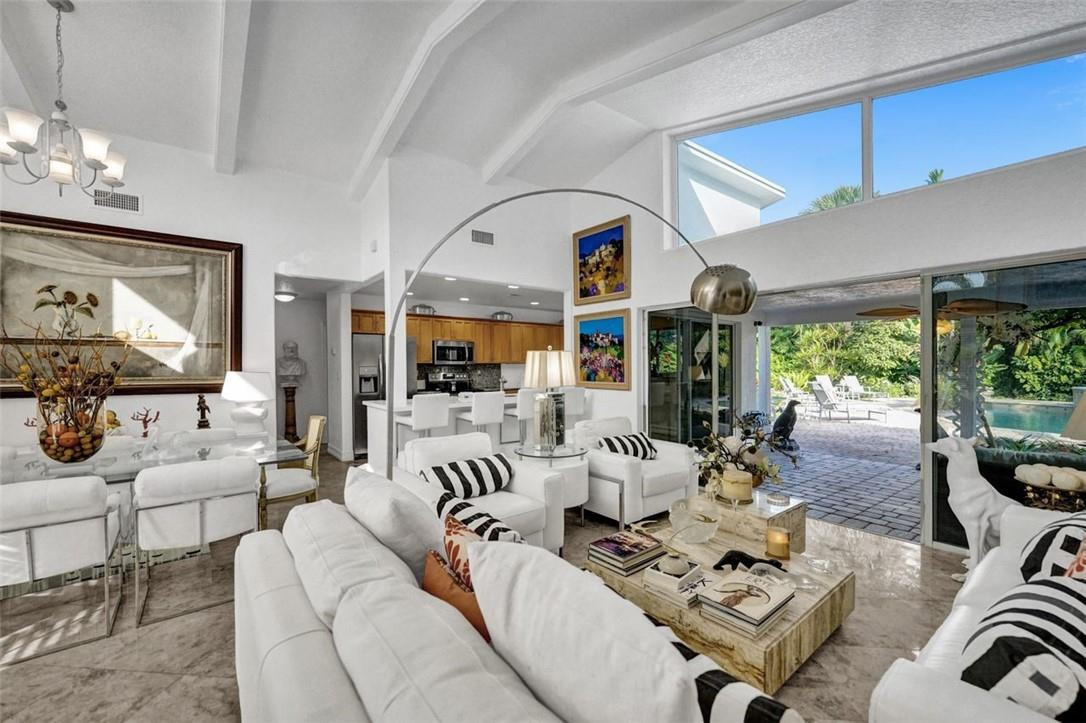 2525 7th Drive, Pompano Beach