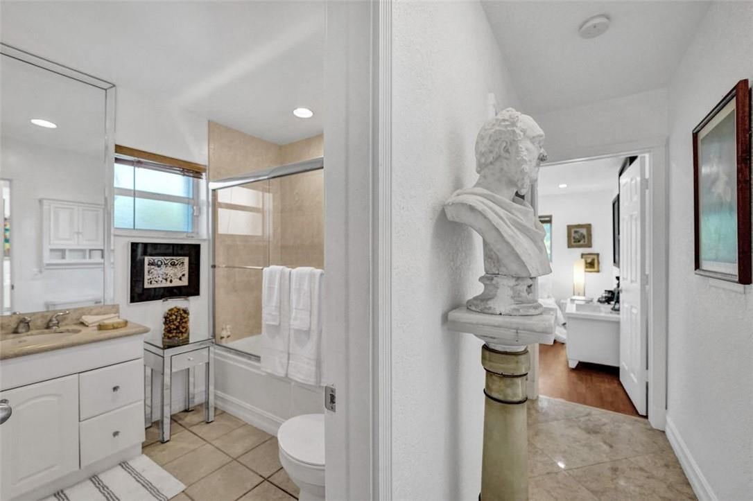 2525 7th Drive, Pompano Beach