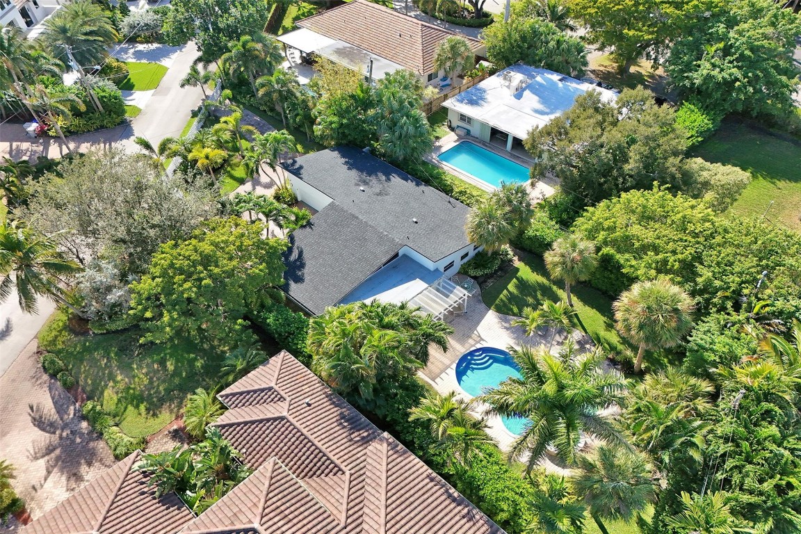 2525 7th Drive, Pompano Beach