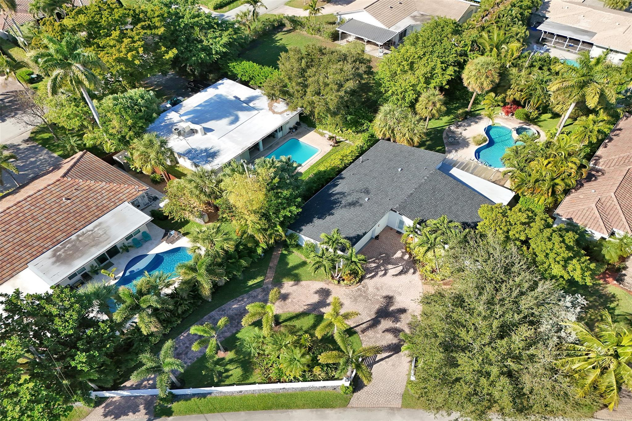 2525 7th Drive, Pompano Beach