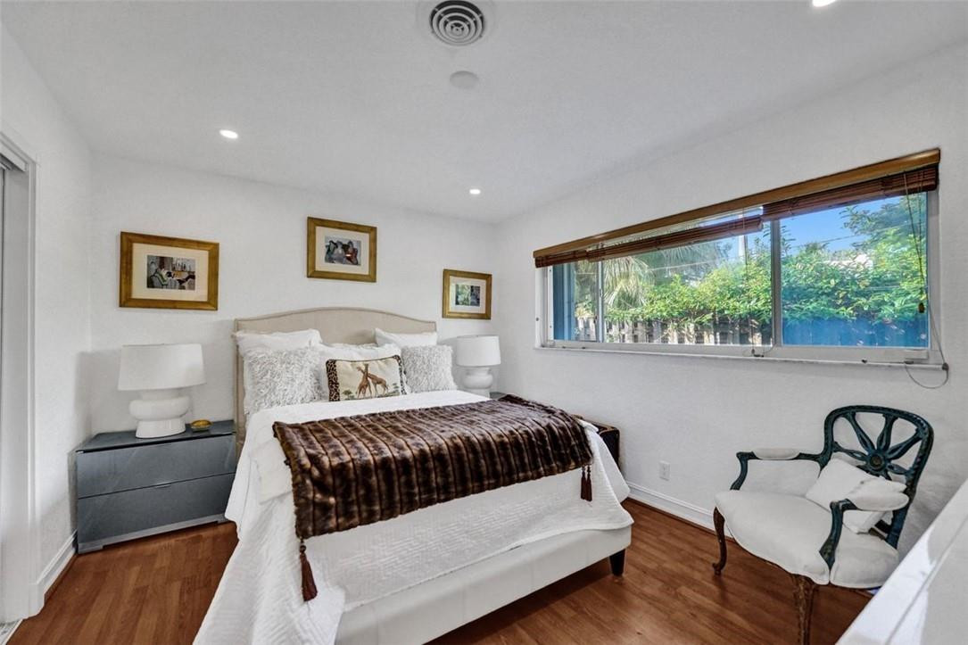 2525 7th Drive, Pompano Beach