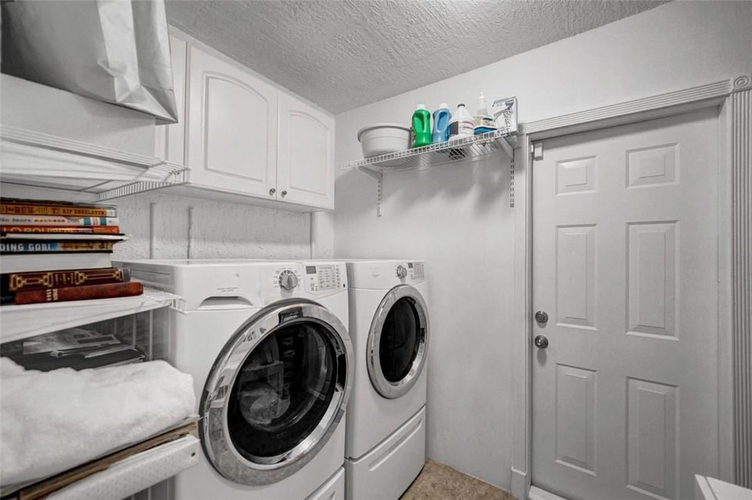 2525 7th Drive, Pompano Beach