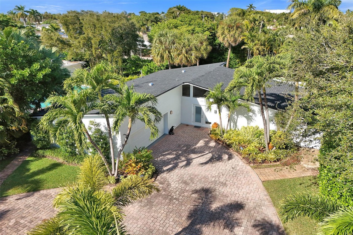 2525 7th Drive, Pompano Beach