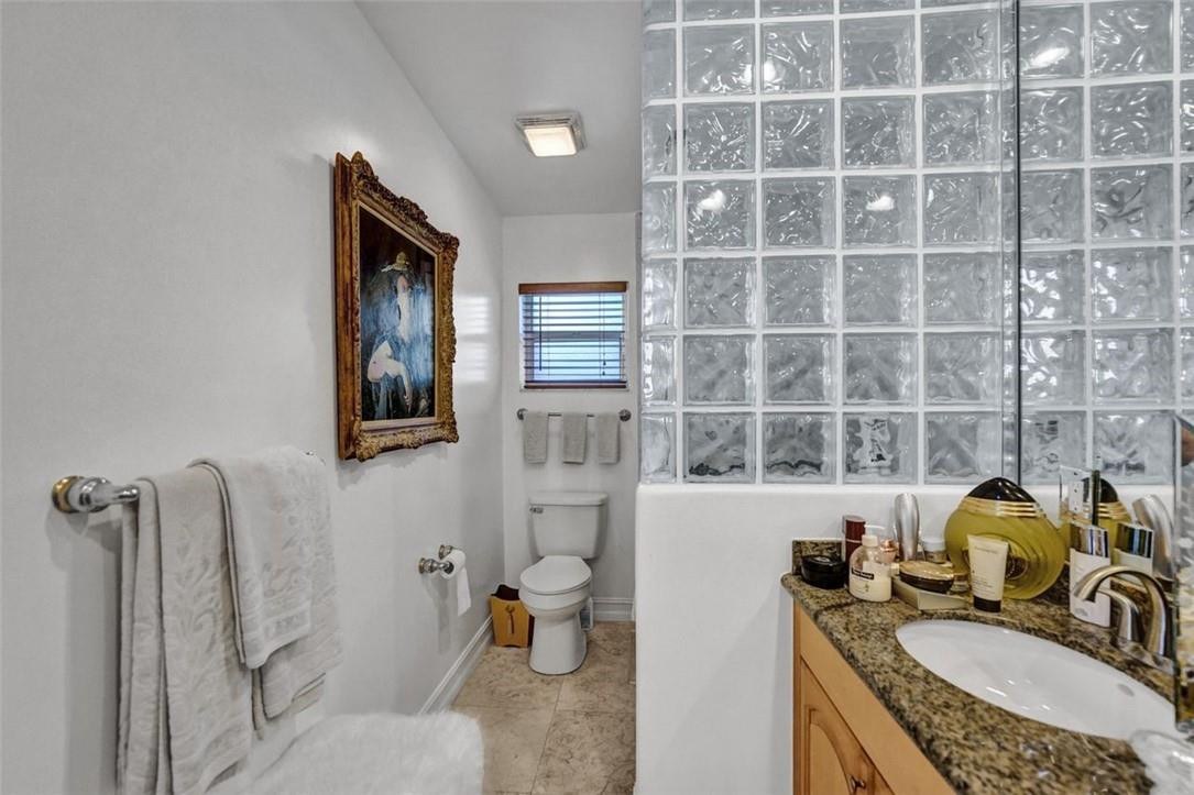 2525 7th Drive, Pompano Beach