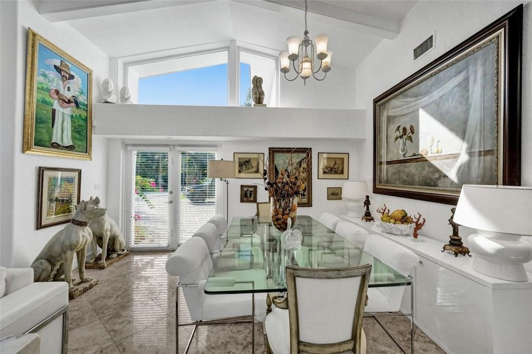 2525 7th Drive, Pompano Beach