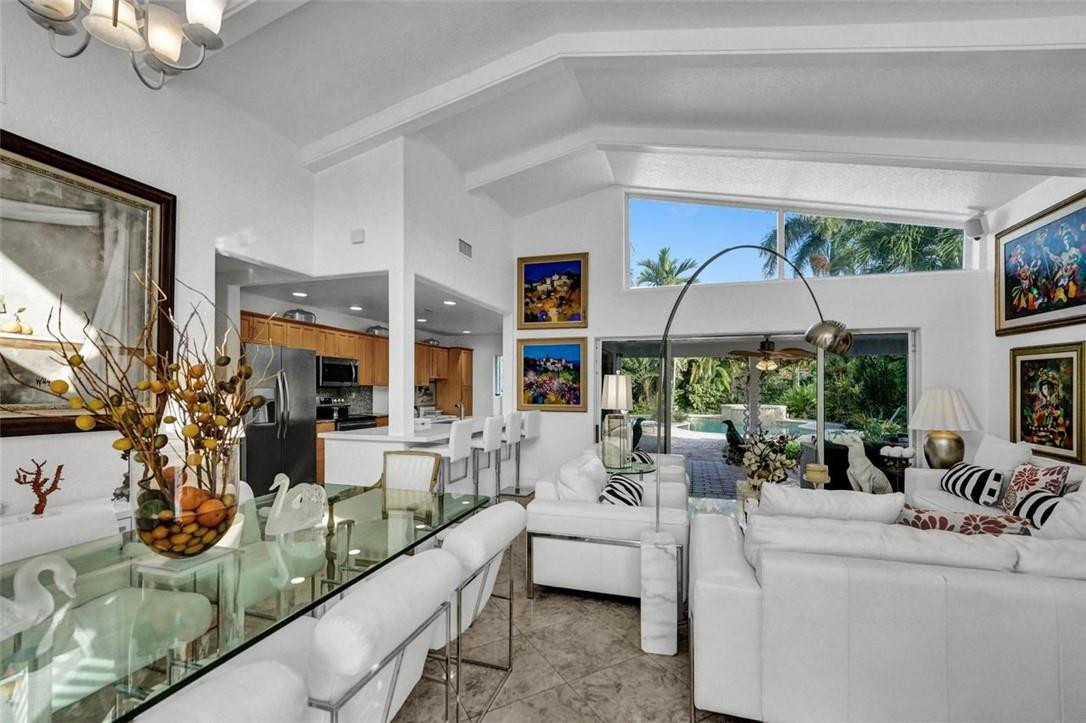 2525 7th Drive, Pompano Beach