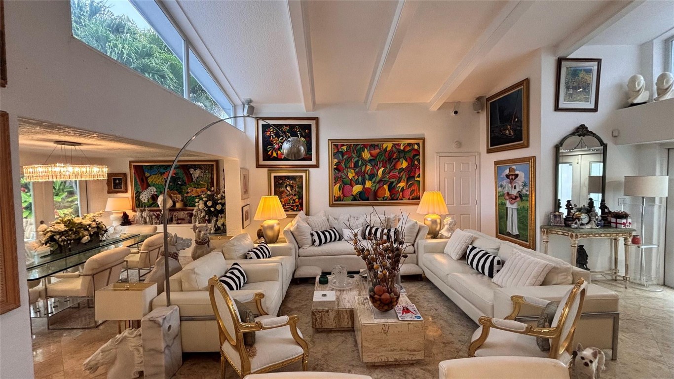 2525 7th Drive, Pompano Beach