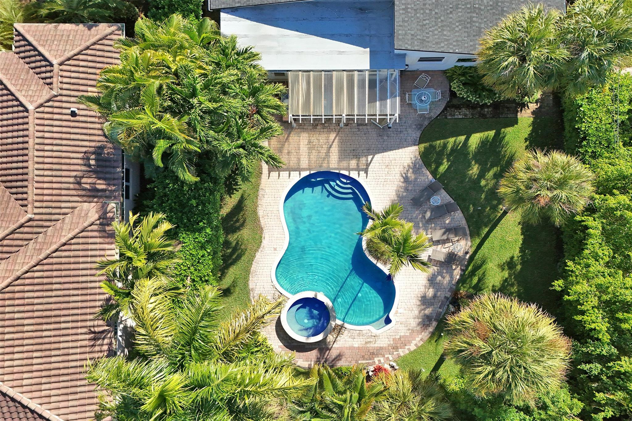 2525 7th Drive, Pompano Beach