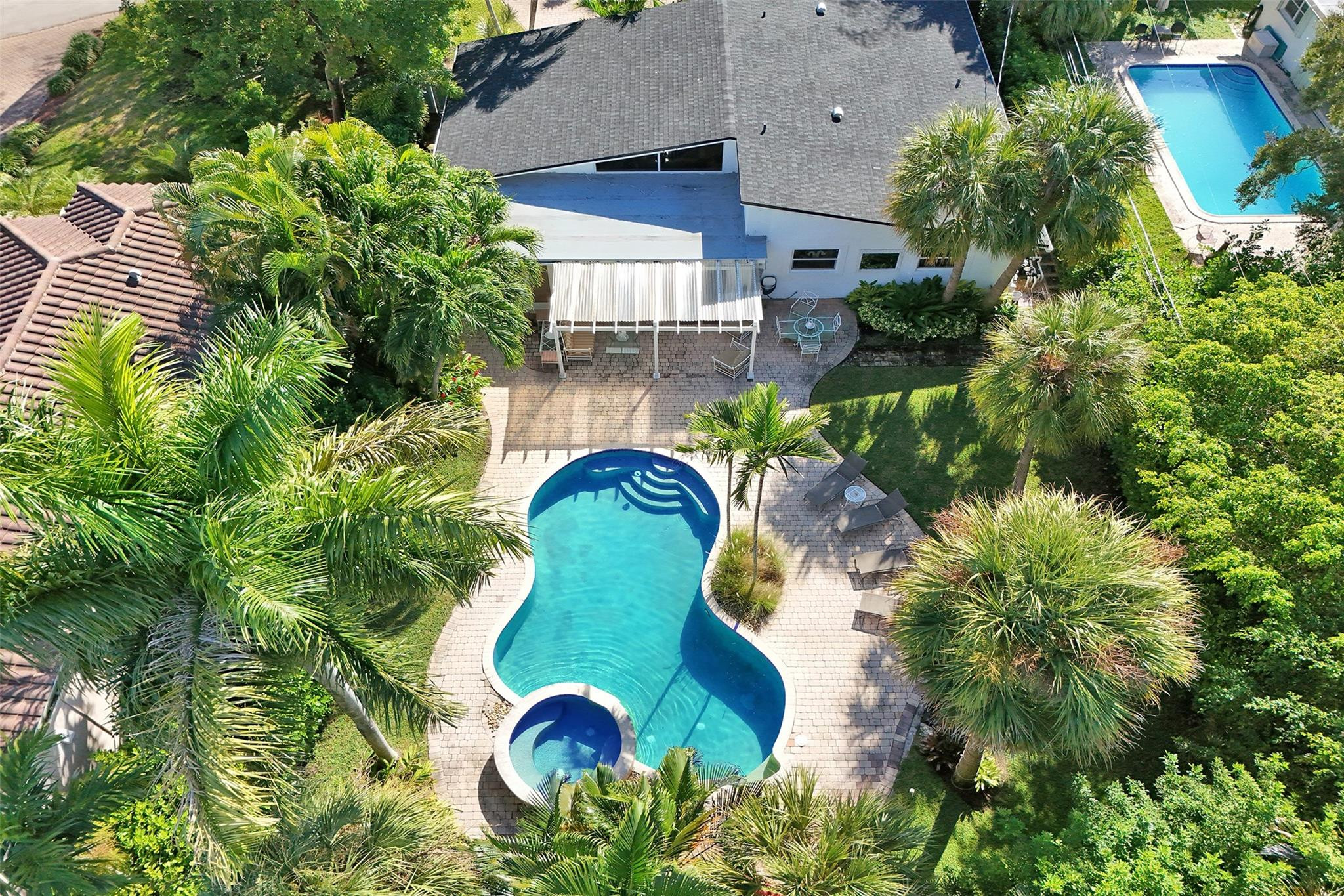 2525 7th Drive, Pompano Beach