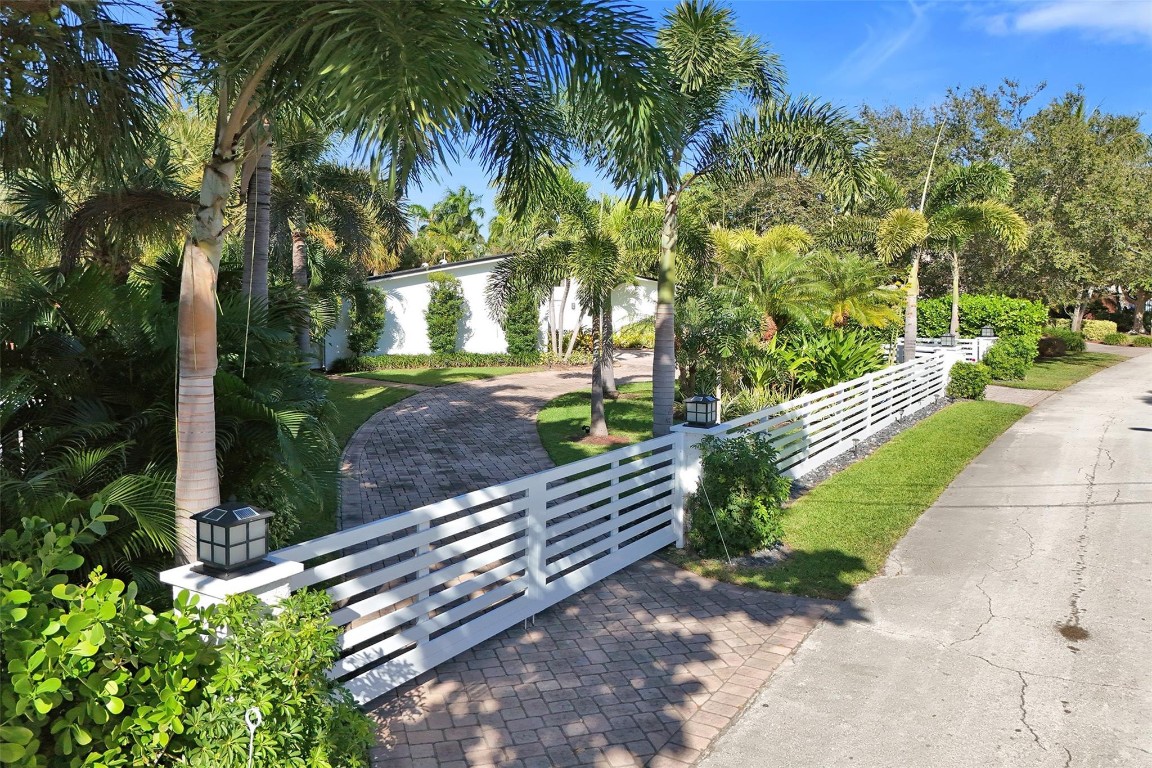 2525 7th Drive, Pompano Beach