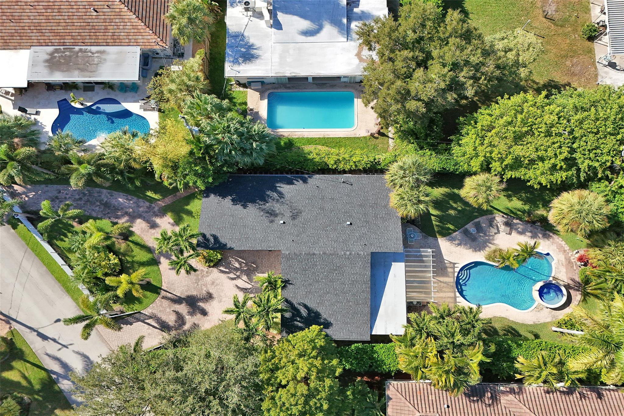 2525 7th Drive, Pompano Beach