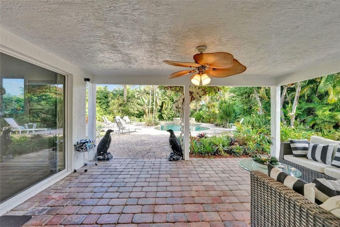 2525 7th Drive, Pompano Beach