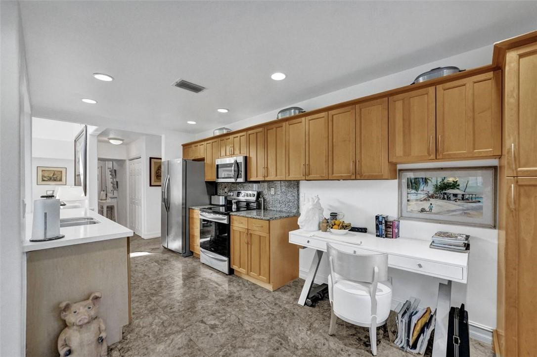 2525 7th Drive, Pompano Beach