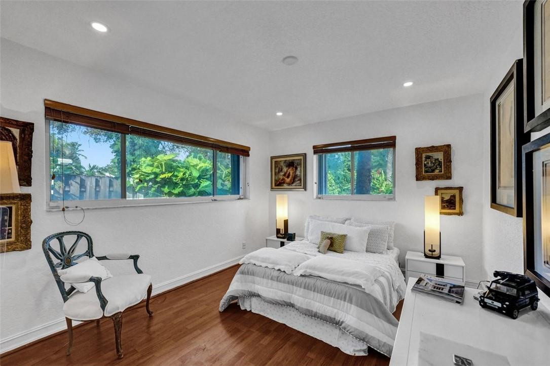 2525 7th Drive, Pompano Beach