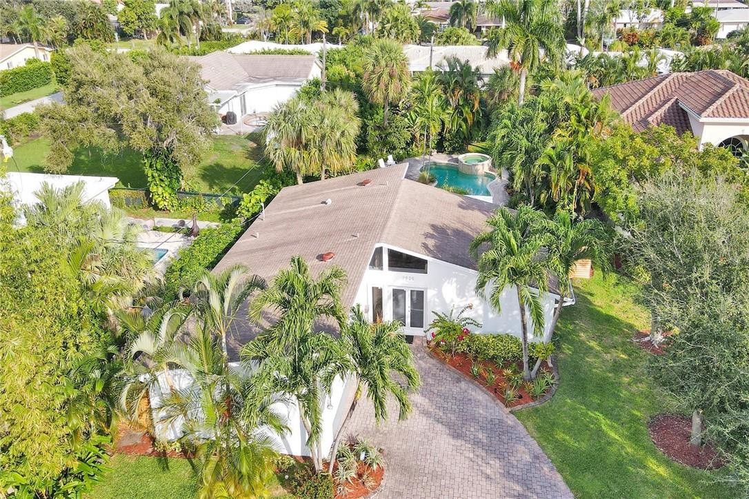 2525 7th Drive, Pompano Beach