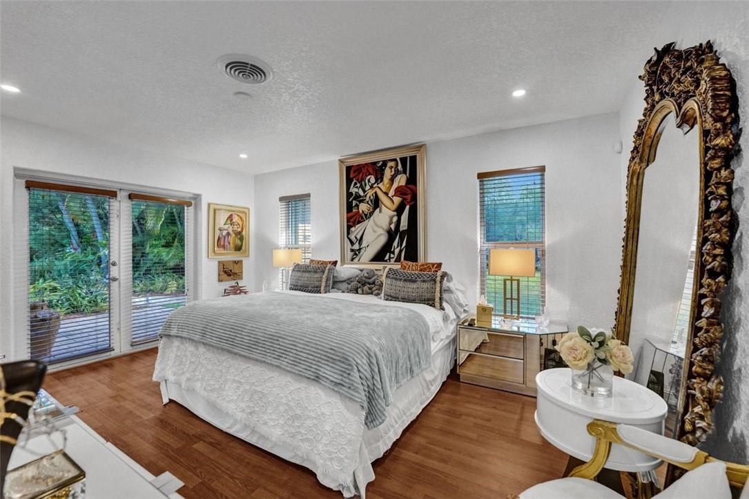 2525 7th Drive, Pompano Beach