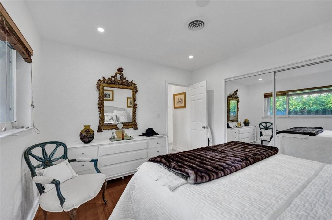 2525 7th Drive, Pompano Beach