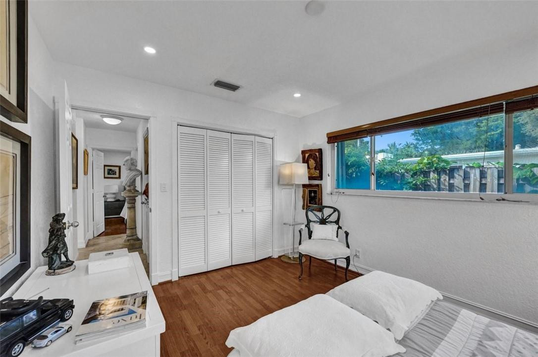 2525 7th Drive, Pompano Beach