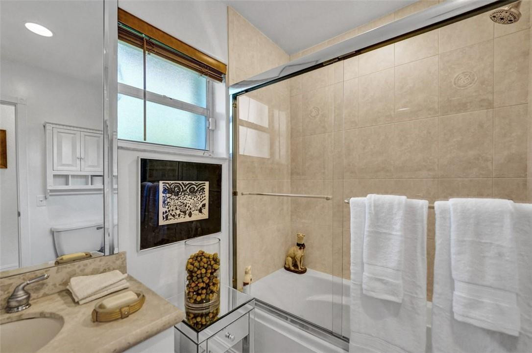 2525 7th Drive, Pompano Beach