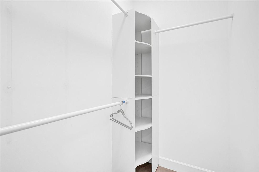 7484 La Paz Boulevard 101