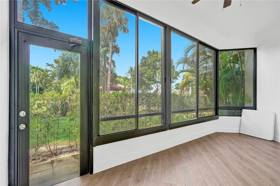 7484 La Paz Boulevard 101