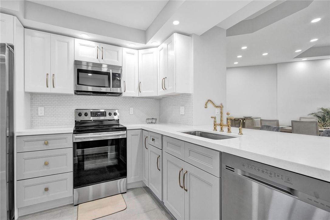 7484 La Paz Boulevard 101