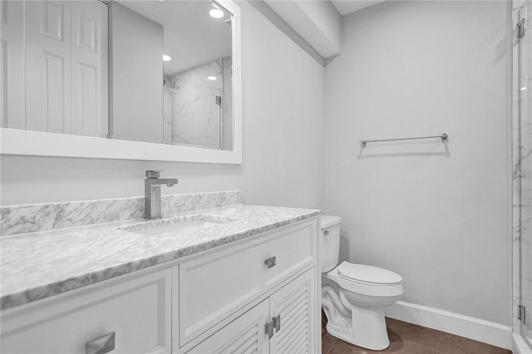 7484 La Paz Boulevard 101